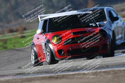 media/Dec-20-2025-Speed Ventures (Sat) [[de63061115]]/Green Group/Sunset (Session 3)/